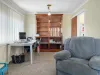 12 Watson Street, Young, NSW 2594-Image
