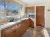 12 Watson Street, Young, NSW 2594-Image