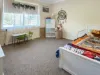 12 Watson Street, Young, NSW 2594-Image
