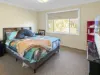 12 Watson Street, Young, NSW 2594-Image