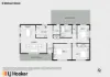 12 Watson Street, Young, NSW 2594-Floorplan