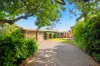 12 Wattle Avenue, Bongaree, Qld 4507