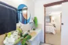 12 Wattle Avenue, Bongaree, Qld 4507-Image