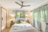 12 Wattle Avenue, Bongaree, Qld 4507-Image