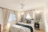 12 Wattle Avenue, Bongaree, Qld 4507-Image