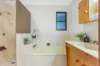 12 Wattle Avenue, Bongaree, Qld 4507-Image
