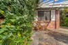 12 Wattle Avenue, Bongaree, Qld 4507-Image