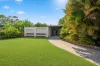 12 Wattle Avenue, Bongaree, Qld 4507-Image