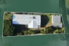 12 Wattle Avenue, Bongaree, Qld 4507-Image