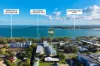 12 Wattle Avenue, Bongaree, Qld 4507-Image