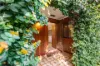 12 Wattle Avenue, Bongaree, Qld 4507-Image