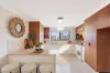12 Wattle Avenue, Bongaree, Qld 4507-Image