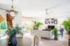 12 Wattle Avenue, Bongaree, Qld 4507-Image