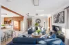 12 Wattle Avenue, Bongaree, Qld 4507-Image