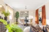 12 Wattle Avenue, Bongaree, Qld 4507-Image