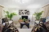 12 Wattle Avenue, Bongaree, Qld 4507-Image