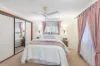 12 Wattle Avenue, Bongaree, Qld 4507-Image