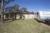 12 Wattle Close, Bouvard, WA 6211