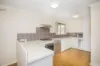 12 Wattle Close, Bouvard, WA 6211-Image