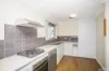 12 Wattle Close, Bouvard, WA 6211-Image