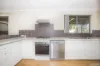 12 Wattle Close, Bouvard, WA 6211-Image