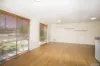12 Wattle Close, Bouvard, WA 6211-Image