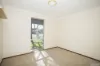 12 Wattle Close, Bouvard, WA 6211-Image