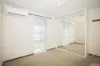12 Wattle Close, Bouvard, WA 6211-Image