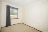 12 Wattle Close, Bouvard, WA 6211-Image