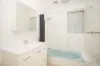 12 Wattle Close, Bouvard, WA 6211-Image