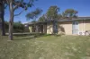12 Wattle Close, Bouvard, WA 6211-Image