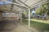 12 Wattle Close, Bouvard, WA 6211-Image