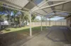 12 Wattle Close, Bouvard, WA 6211-Image