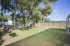 12 Wattle Close, Bouvard, WA 6211-Image
