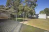 12 Wattle Close, Bouvard, WA 6211-Image
