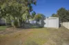 12 Wattle Close, Bouvard, WA 6211-Image