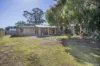 12 Wattle Close, Bouvard, WA 6211-Image