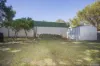 12 Wattle Close, Bouvard, WA 6211-Image