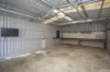 12 Wattle Close, Bouvard, WA 6211-Image