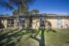 12 Wattle Close, Bouvard, WA 6211-Image