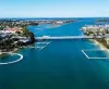 12 Wattle Close, Bouvard, WA 6211-Image