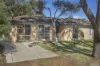 12 Wattle Close, Bouvard, WA 6211-Image