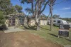 12 Wattle Close, Bouvard, WA 6211-Image