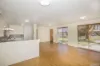 12 Wattle Close, Bouvard, WA 6211-Image