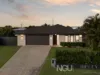 12 Wattle Crescent, Raceview, Qld 4305