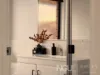 12 Wattle Crescent, Raceview, Qld 4305-Image