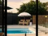 12 Wattle Crescent, Raceview, Qld 4305-Image
