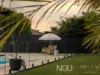 12 Wattle Crescent, Raceview, Qld 4305-Image