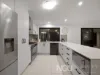 12 Wattle Crescent, Raceview, Qld 4305-Image