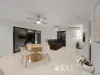 12 Wattle Crescent, Raceview, Qld 4305-Image